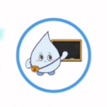 水事百晓 | 走近澧水流域的“宝藏水库”——江垭水库