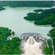 湖南水利技术成果入选2025年度水利先进实用技术重点推广指导目录