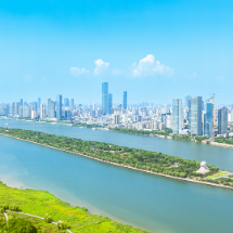 文明焕新,湖湘文脉照亮城市精神家园丨城市工作综述 ④