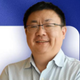 创业领航者丨肖波:千百次创业把脉 15年炼就一双“投资眼”