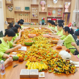 从“轮椅丈量山水”到“数据跑赢障碍”：湖南408万残疾人的“友好样本”