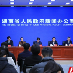 潮玩湖南!VR/AR、音乐节、露营……湖南文旅为年轻人量身定制新玩法