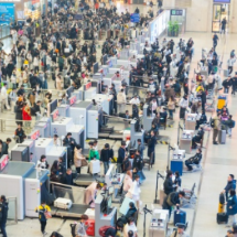 长沙南站元旦假期计划增开高铁49趟 预计发送旅客128万人次