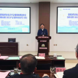 智慧赋能乡村！这本新书为农村公共服务“把脉开方”，大咖齐聚长沙碰撞思想火花