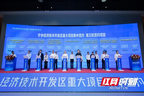 微信图片_20250430205801.jpg
