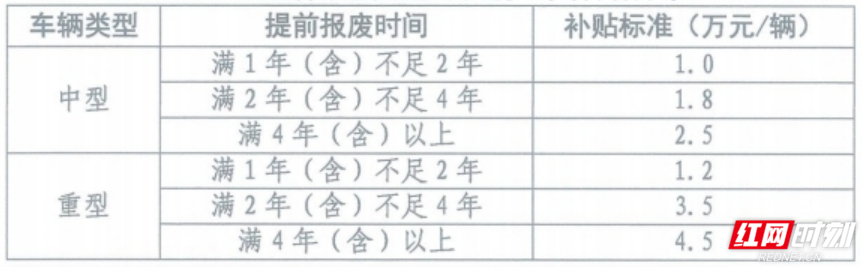 1_副本.jpg