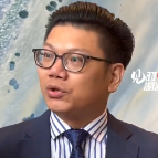 港洽周｜毕马威湖南负责人梁幸华：湖南非常具有投资性价比优势