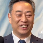 港洽周｜中华（澳门）金融资产交易公司总裁张维春：湖南的房价很“神奇”