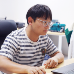 望见新势力·青创纪丨云端视野：修炼无人机“七十二变”