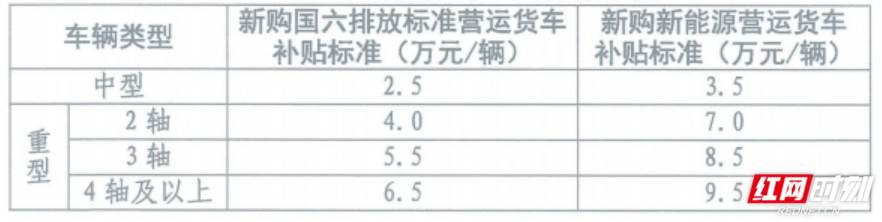 2_副本.jpg