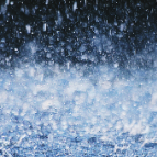 受强降雨影响 湖南部分列车将停运或晚点