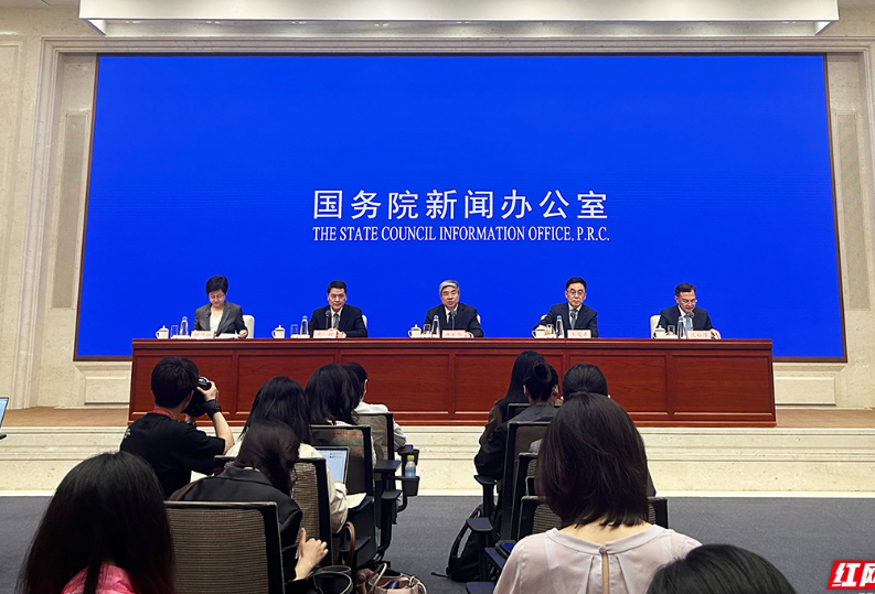 第四届中非经贸博览会丨800余款“非洲味”产品将集中亮相