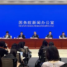 第四届中非经贸博览会丨800余款“非洲味”产品将集中亮相