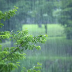 5月21日17时起，湖南省气象局启动气象灾害（暴雨、强对流）四级应急响应