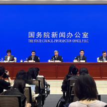 第四届中非经贸博览会丨一批合作项目和成果将集中展示、发布