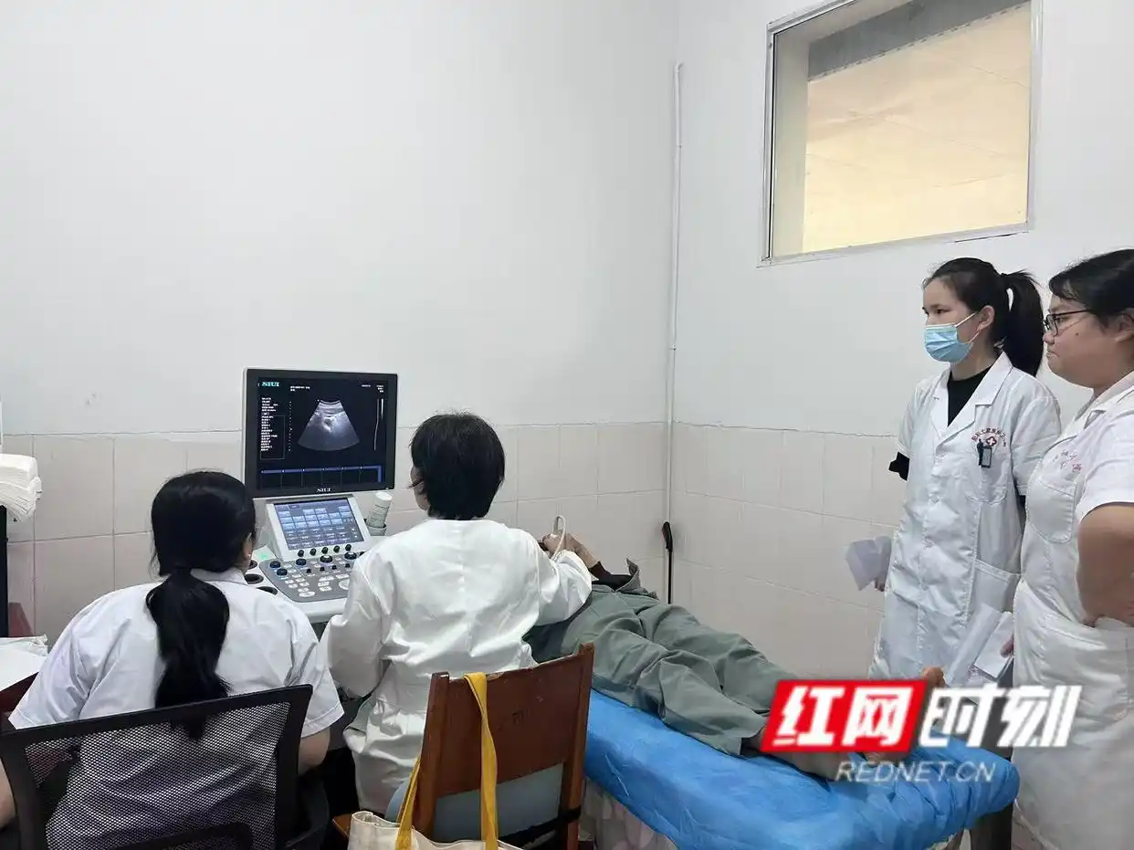 微信图片_20250521212806.png