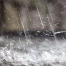 湘中、湘南地区将迎强降雨 湖南省水利厅要求加强防范确保度汛安全