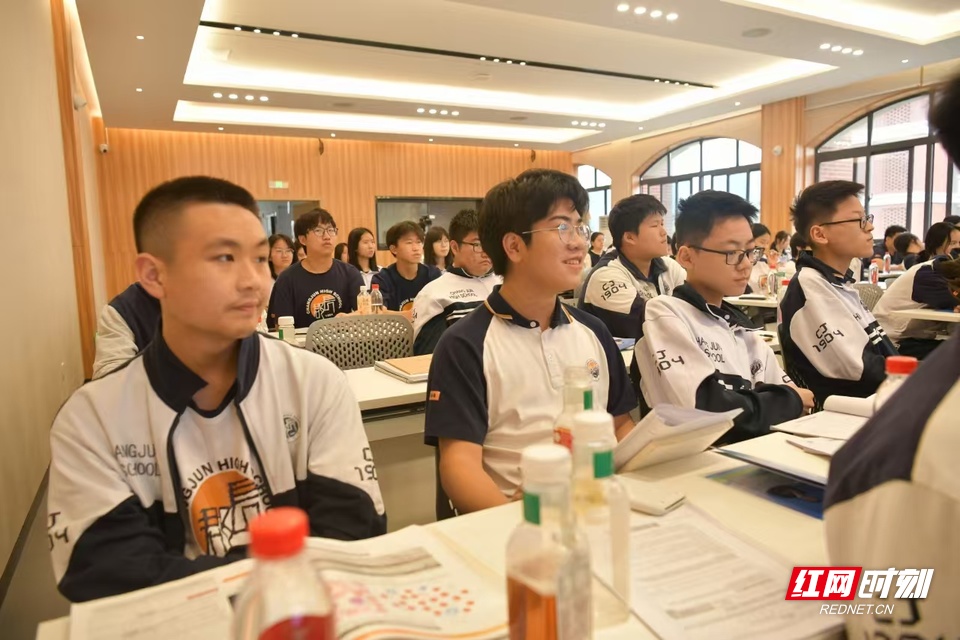 微信图片_20250507211141.jpg