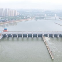 湖南省水利厅终止洪水防御Ⅳ级应急响应