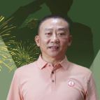 从“迷彩绿”到多彩人生 |卜建辉：烟火里的“兵”味人生