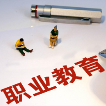 湖南终止三所民办职业培训学校办学许可