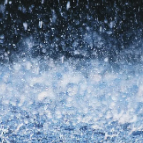 湖南省水利厅做好台风“杨柳”影响期间强降雨防范应对工作