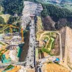 湖南省水利厅召开水利建设投资计划执行调度会议