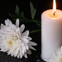 铭记历史 缅怀先烈|李必蕃:湖湘绝笔写就民族之光