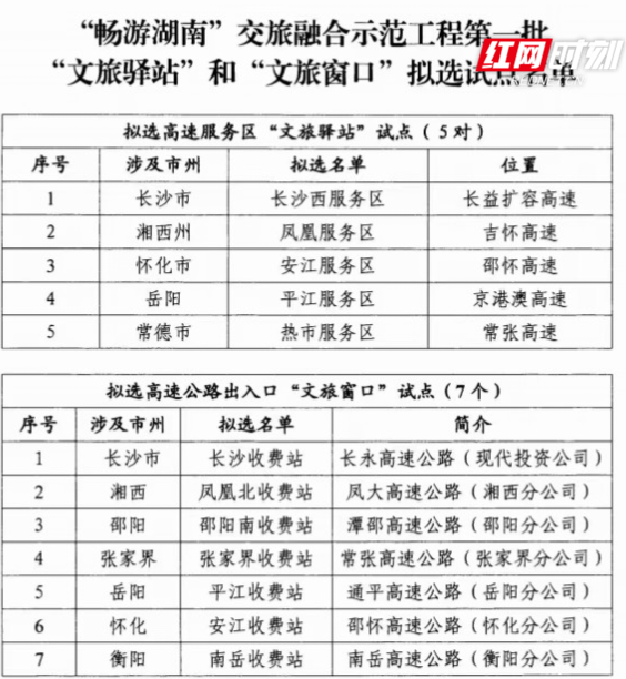 微信图片_20250910104608_80_90_副本.png