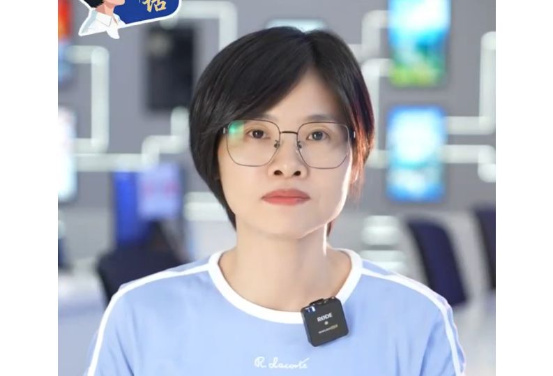 政策大家谈丨流动供销： 开进村里的“移动超市”，您了解吗?