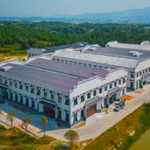 乡村追梦人 | 张锟:三湘大地酿甜酒,返乡创业富乡邻