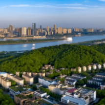 湖南省住房和城乡建设厅召开城市体检等工作调度推进视频会议