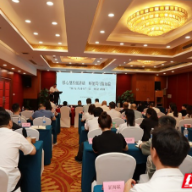 专家授课开阔视野 ,湖南“阳光大讲堂”有味有料