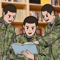 湖南省新时代退役军人关爱基金会第一届理事会第八次会议在浏阳召开