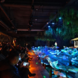 创新模式，湖南拟推10条措施提振文旅消费