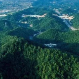 《长株潭生态绿心“多规合一”国土空间规划（2024—2035年）》获省政府批复