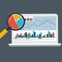 新年开新局 | 湖南省市场监管局启动新一轮全省广告监测工作