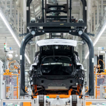 中部第一！湖南获批筹建国家级电容器质检中心 助力战略性新兴产业高质量发展