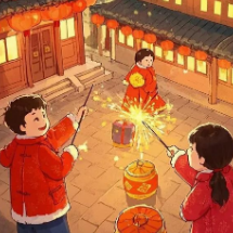 共同守护自建房安全——致全省父老乡亲的一封信