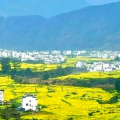 春节天气 | 返程请注意:今晚起省内将有一次较强降雨天气过程