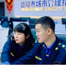 以我坚守 护你团圆——湖南住建系统春节全力保障民生运行