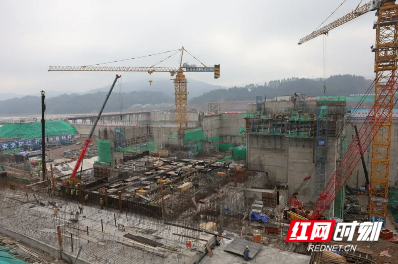 2_副本.jpg 2_副本.jpg