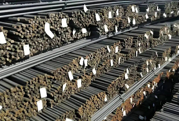 春节期间湖南成品油和水泥价格上涨，钢材煤炭微跌