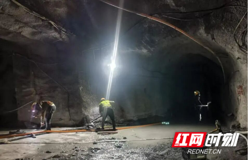 3_副本.jpg 3_副本.jpg