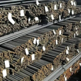 春节期间湖南成品油和水泥价格上涨，钢材煤炭微跌