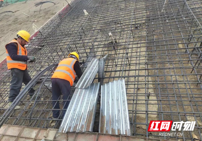 1_副本.jpg 1_副本.jpg