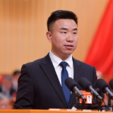 两会好声音｜舒兴华：在成就乡村“大家”中，书写“大写”人生