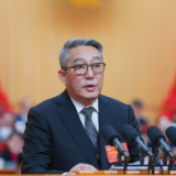 两会好声音|孙易兵:深化湘港澳科创合作,赋能湖南高质量发展