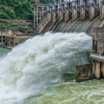 湖南省水利厅新增4个省直机关“四强”党支部