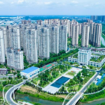 “小餐桌”撬动“大服务” 一场“午餐会”架起政企连心桥